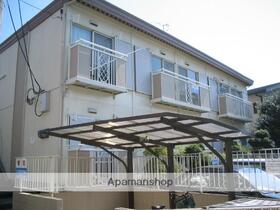 京阪本線/西三荘駅 歩4分