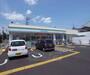 コンビニ　ファミリーマート太秦西蜂岡町店（コンビニ）まで340m