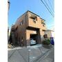クラウディア浄心 2階 築20年7ヶ月の賃貸物件