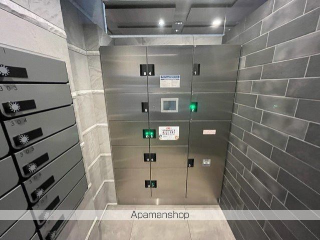 ロビー　ロビー