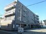 オリーブコート古野上 1階 築45年10ヶ月の賃貸物件