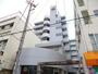 今津駅より徒歩1分 6階 築36年2ヶ月の賃貸物件