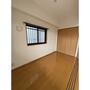 その他部屋・スペース　リビング・洋室