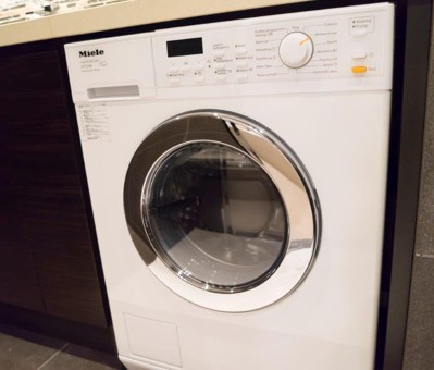 マジェスタワー六本木_その他_2