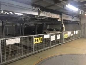 マジェスタワー六本木_その他_5