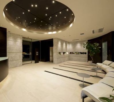 マジェスタワー六本木_その他_4