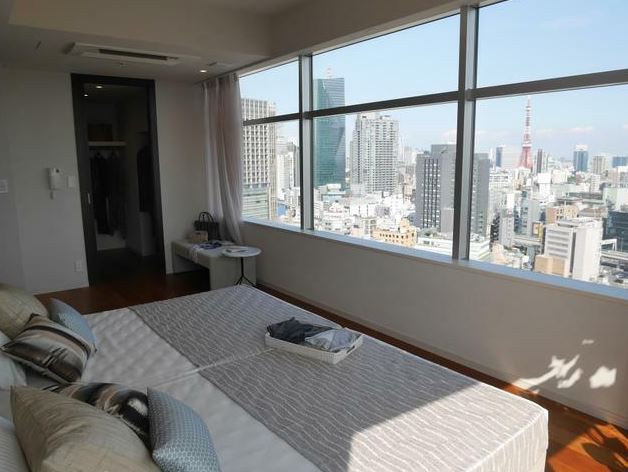 マジェスタワー六本木_その他_0