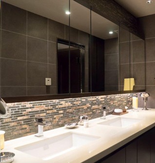 マジェスタワー六本木_その他_1