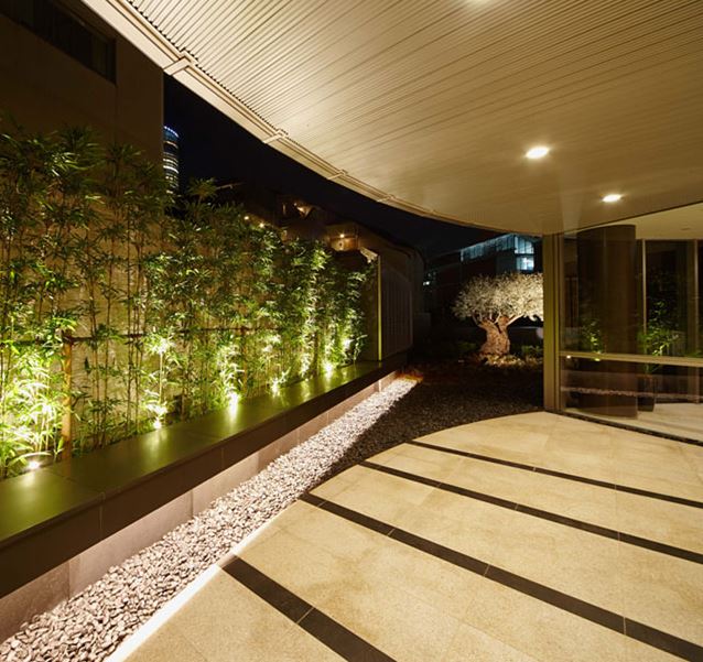 マジェスタワー六本木_その他_6