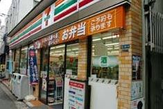 マジェスタワー六本木_その他_10