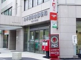 マジェスタワー六本木_その他_12