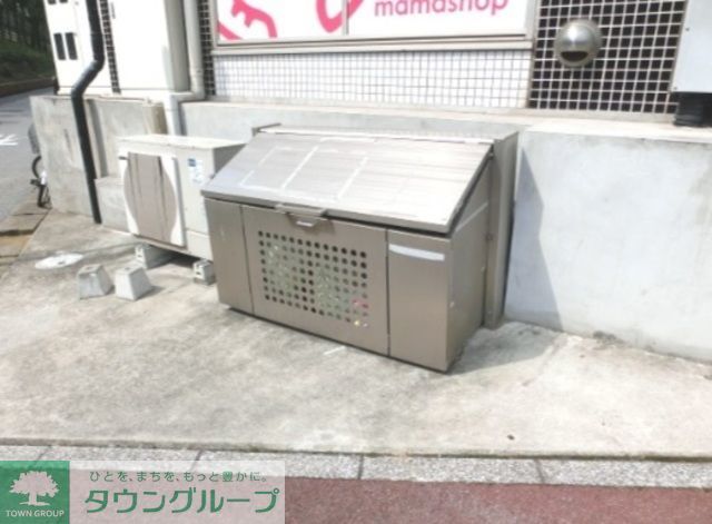 その他　お部屋探しは【タウンハウジング千葉店】にお任せ下さい♪