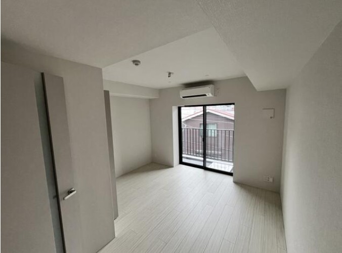 居室・リビング　同建物参考写真