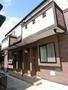 妙典駅より徒歩13分 1階 築20年9ヶ月の賃貸物件