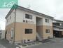備中箕島駅より徒歩2分 2階 築24年7ヶ月の賃貸物件
