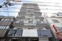サンライフ北田辺 2階 築6年7ヶ月の賃貸物件