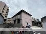 南巽駅より徒歩4分 1階 築22年9ヶ月の賃貸物件