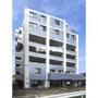 三苫駅より徒歩1分 築30年10ヶ月 7階建の賃貸物件