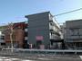 南太田駅より徒歩6分 4階 築15年8ヶ月の賃貸物件