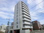 PRIMEURBAN北14条プライムアーバン北14条 9階 築20年2ヶ月の賃貸物件