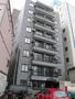 豊水すすきの駅より徒歩6分 6階 築22年8ヶ月の賃貸物件