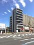 戸畑駅より徒歩7分 9階 築5年2ヶ月の賃貸物件