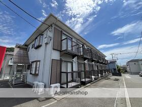 ＪＲ横浜線/中山駅 歩15分