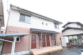 ＪＲ東海道本線/清洲駅 歩27分