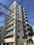イーストランド日本提 4階 築6年10ヶ月の賃貸物件