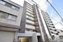 クレスト名駅西 10階 築11年7ヶ月の賃貸物件