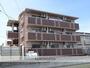  2階 築20年10ヶ月の賃貸物件