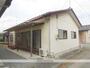 植田駅よりバス12分 徒歩4分 築27年10ヶ月の賃貸物件