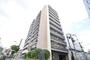 ルーチェ桜川 5階 築12年9ヶ月の賃貸物件
