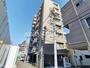 大塚駅より徒歩9分 3階 築20年10ヶ月の賃貸物件