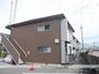 松本駅より徒歩17分 2階 築38年10ヶ月の賃貸物件