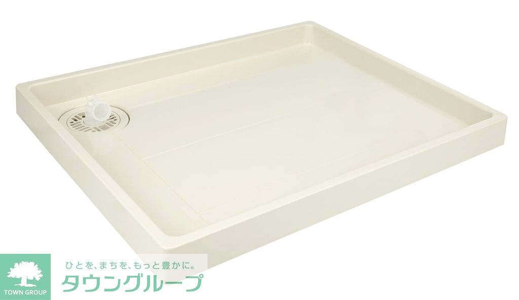 その他部屋・スペース　イメージ写真