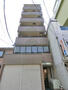 ロイヤルレスト芦原 7階 築23年8ヶ月の賃貸物件