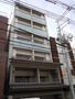 二条城前駅より徒歩8分 6階 築14年9ヶ月の賃貸物件