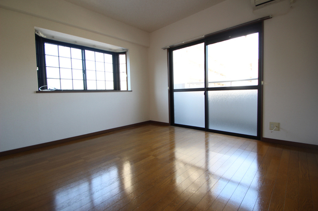 その他部屋・スペース　別室の参考写真です。※現況優先