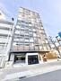 NEOJAPANESQUE出来町 9階 築4年の賃貸物件