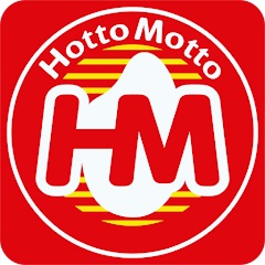 飲食店　ほっともっと藤崎店（飲食店）まで316m