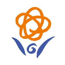 銀行　西日本シティ銀行藤崎支店（銀行）まで512m