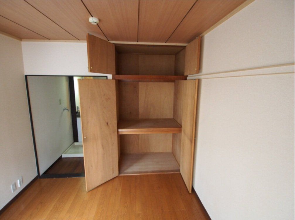 その他部屋・スペース　その他室内・内装