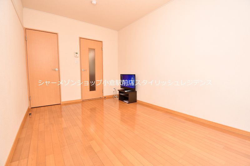 その他部屋・スペース　※イメージ写真となるため、現況と異なる場合は現況を優先します
