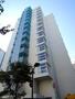 田町駅より徒歩5分 10階 築11年2ヶ月の賃貸物件