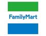 コンビニ　ファミリーマート 博多出来町公園前店（コンビニ）まで56m