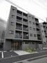 リアンレガーロ井尻駅前弐番館 5階 築4年3ヶ月の賃貸物件