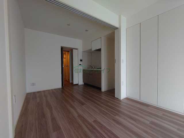 その他部屋・スペース　別部屋参考写真