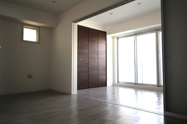 その他部屋・スペース　※同物件別号室参考写真