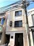 不動前駅より徒歩8分 築3年11ヶ月 4階建の賃貸物件